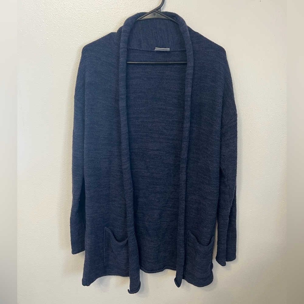 Columbia Sportswear Cardigan
